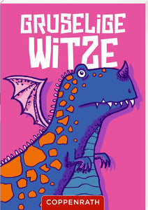 Drachen-Witze