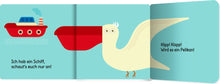 Laden Sie das Bild in den Galerie-Viewer, Klipp! Klapp! Baustein oder Tier? ab 1,5J.