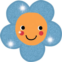 Laden Sie das Bild in den Galerie-Viewer, Glitzerbilder zum Ausschneiden