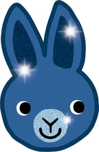 Laden Sie das Bild in den Galerie-Viewer, Glitzerbilder zum Ausschneiden