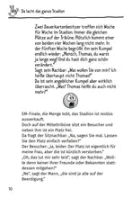 Laden Sie das Bild in den Galerie-Viewer, 500 Fußball-Witze