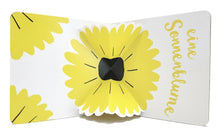 Laden Sie das Bild in den Galerie-Viewer, Gelb Pop-Up ab 3J.