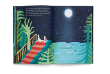 Laden Sie das Bild in den Galerie-Viewer, Das Grand Hotel der Gefühle ab 4J.