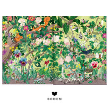 Laden Sie das Bild in den Galerie-Viewer, Das schönste Feenreich ab 3J.