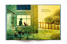 Laden Sie das Bild in den Galerie-Viewer, Nachtwanderung ab 6J.