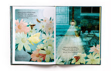 Laden Sie das Bild in den Galerie-Viewer, Nachtwanderung ab 6J.