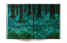 Laden Sie das Bild in den Galerie-Viewer, Nachtwanderung ab 6J.