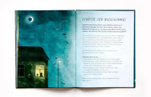 Laden Sie das Bild in den Galerie-Viewer, Nachtwanderung ab 6J.