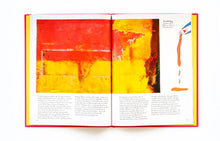 Laden Sie das Bild in den Galerie-Viewer, Kunstschule ab 10J.