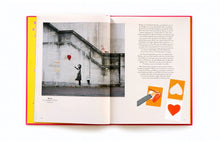 Laden Sie das Bild in den Galerie-Viewer, Kunstschule ab 10J.