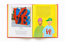 Laden Sie das Bild in den Galerie-Viewer, Kunstschule ab 10J.