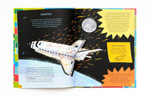 Laden Sie das Bild in den Galerie-Viewer, Wie man eine Schokoladenbrücke baut ab 8J.