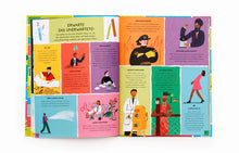 Laden Sie das Bild in den Galerie-Viewer, Wie man eine Schokoladenbrücke baut ab 8J.