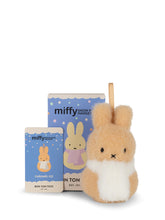 Laden Sie das Bild in den Galerie-Viewer, Miffy Snow Pop Anhänger Blind Box