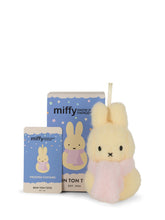Laden Sie das Bild in den Galerie-Viewer, Miffy Snow Pop Anhänger Blind Box