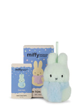 Laden Sie das Bild in den Galerie-Viewer, Miffy Snow Pop Anhänger Blind Box