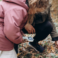 Laden Sie das Bild in den Galerie-Viewer, Kidyexplore Endoskopkamera