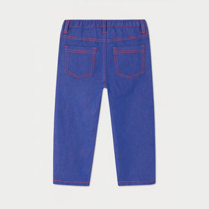 Jeans Grezbay