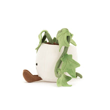 Laden Sie das Bild in den Galerie-Viewer, Amuseables Ivy