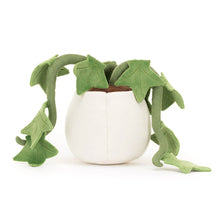 Laden Sie das Bild in den Galerie-Viewer, Amuseables Ivy