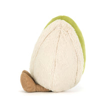 Laden Sie das Bild in den Galerie-Viewer, Amuseables Horatio Pistachio