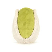 Laden Sie das Bild in den Galerie-Viewer, Amuseables Horatio Pistachio