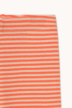 Laden Sie das Bild in den Galerie-Viewer, Stripes Rib Baby Leggings