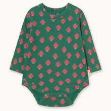 Laden Sie das Bild in den Galerie-Viewer, Mini Mushroom Baby Body