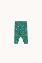 Laden Sie das Bild in den Galerie-Viewer, Mushroom Baby Leggings