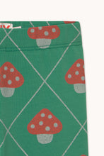 Laden Sie das Bild in den Galerie-Viewer, Mushroom Baby Leggings