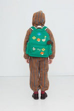 Laden Sie das Bild in den Galerie-Viewer, Rucksack Winter Pond