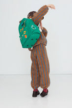 Laden Sie das Bild in den Galerie-Viewer, Rucksack Winter Pond