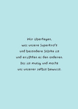 Laden Sie das Bild in den Galerie-Viewer, Adventskalender-Karten "Familienadventskalender"