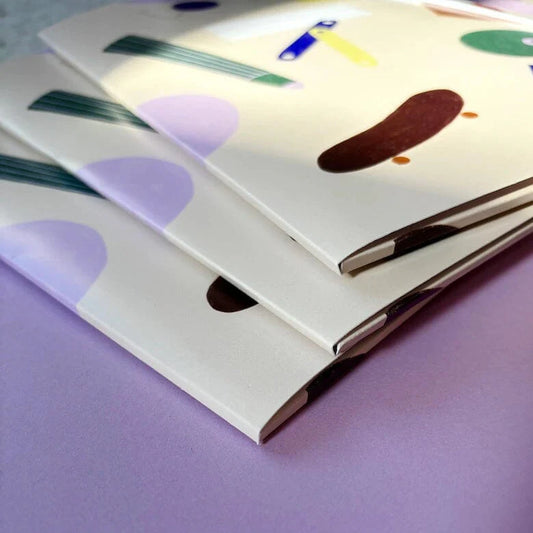 Sammelmappe
