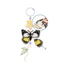Laden Sie das Bild in den Galerie-Viewer, Create My Wooden Charm