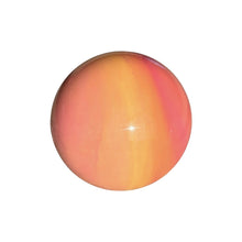 Laden Sie das Bild in den Galerie-Viewer, Gum Ball Pink&amp;Orange medium