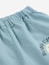 Laden Sie das Bild in den Galerie-Viewer, Baby Morning Egg denim Hose