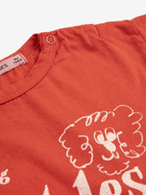 Laden Sie das Bild in den Galerie-Viewer, Pickles the Dog Baby T-shirt