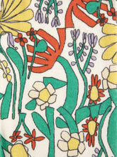 Laden Sie das Bild in den Galerie-Viewer, Color Herbalist all Over Baby Leggings