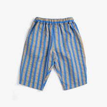 Laden Sie das Bild in den Galerie-Viewer, New Hairline Baby Hose