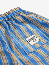 Laden Sie das Bild in den Galerie-Viewer, New Hairline Baby Hose