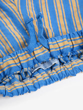 Laden Sie das Bild in den Galerie-Viewer, New Hairline Baby Hose