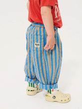 Laden Sie das Bild in den Galerie-Viewer, New Hairline Baby Hose