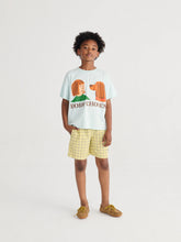 Laden Sie das Bild in den Galerie-Viewer, Friends in a Pickle T-Shirt