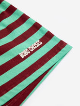 Laden Sie das Bild in den Galerie-Viewer, Bobo Choses Striped Shorts