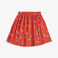 Laden Sie das Bild in den Galerie-Viewer, Farm Adventure All Over Rock