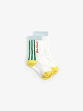 Laden Sie das Bild in den Galerie-Viewer, Baby Socken Set