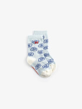 Laden Sie das Bild in den Galerie-Viewer, Baby Socken Set