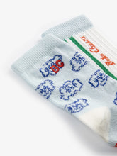 Laden Sie das Bild in den Galerie-Viewer, Baby Socken Set
