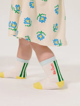 Laden Sie das Bild in den Galerie-Viewer, Baby Socken Set